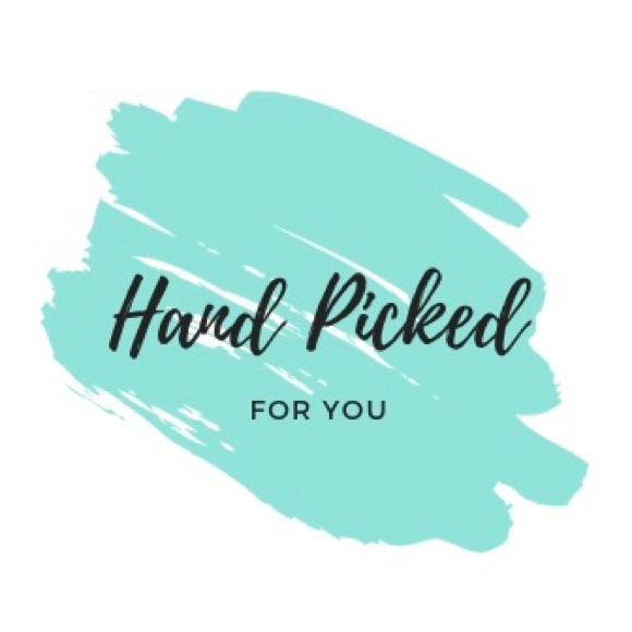 Meet your Posher, Frances - Picture 1 of 2